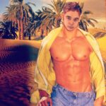 Valentina Mazunina Instagram - Идеальный идеал!!!!