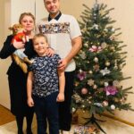 Valentina Mazunina Instagram - Попизди, попизди )),Мы послушаем)