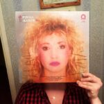 Valentina Mazunina Instagram - Многогранна!)))