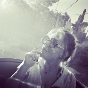 Valentina Mazunina Instagram - Ой ой ой как плохо))а вообщем то хооороошоо))))))