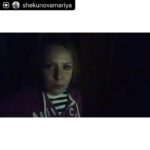 Valentina Mazunina Instagram - #МашаВаля #подружки #реальныедевчонки #реальныепацаны #марияскорницкая #тнт #валентинамазунина #жизньболь #нежрать #смешнодослез #ржака #поспорили #зож #пп #худеемвместе #худеемклету #прикол #девочкитакиедевочки