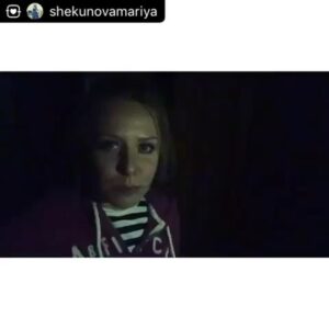 Valentina Mazunina Instagram - #МашаВаля #подружки #реальныедевчонки #реальныепацаны #марияскорницкая #тнт #валентинамазунина #жизньболь #нежрать #смешнодослез #ржака #поспорили #зож #пп #худеемвместе #худеемклету #прикол #девочкитакиедевочки