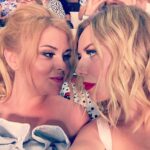 Valentina Mazunina Instagram - Я люблю тебя до слеззззззззз)))