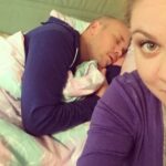 Valentina Mazunina Instagram - Ну невероятно тяжёлые условия труда))