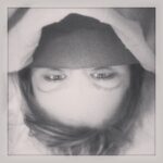 Valentina Mazunina Instagram -
