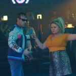 Valentina Mazunina Instagram – Тот самый «говорящий» танец 
💃🕺

Смотрим финальные серии второго сезона «Иванько» сегодня и завтра на ТНТ в 20.00 ( PREMIER)