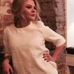 Valentina Mazunina Instagram - Ну допустим, мяу)))