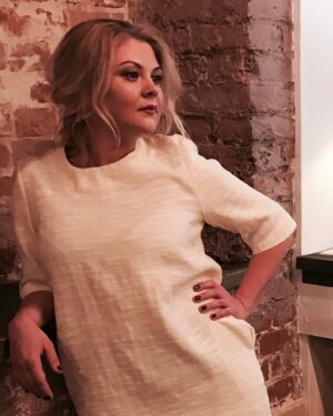 Valentina Mazunina Instagram - Ну допустим, мяу)))