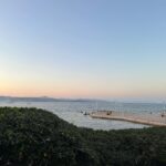 Valentina Tronel Instagram – st tropez dumpppp