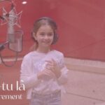 Valentina Tronel Instagram - Pour ce deuxième épisode sur Où es-tu là je vous emmène avec moi au studio 💖 #teamvalen #ouestula #studio