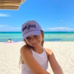 Valentina Tronel Instagram - <3