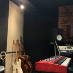 Valentina Tronel Instagram - dump