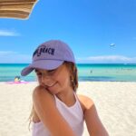 Valentina Tronel Instagram - <3