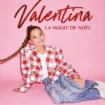 Valentina Tronel Instagram - Hier, mon premier album de Noël est sorti 🥹 Merci pour tous vos retours, j’espère qu’il vous accompagnera durant les fêtes✨💖 Merci à toute l’équipe qui a travaillé sur ce projet qui me tient tant à cœur 🫶🏻 @back2bellum @maraboutblanc @valentinamusic.inc @julientheaccess @driizer @alexboubou @leaivanne @juliencomblat @shadow_pi_music @corsonmusic @gurvan.nantel @jeremychapron @noeeavec2e @gospelnlifeharmony @alylevy_ @sandranaccache_hair_makeup @baud_jerome @servanilyne @petaranicic_official @vikigaborofficial @nicorenault @sonymusicfrance @nico_staf