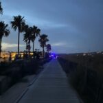 Valentina Tronel Instagram - st tropez dumpppp