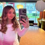 Valentina Tronel Instagram – dump