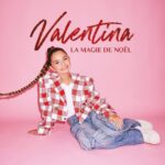 Valentina Tronel Instagram – Je suis très fière et émue de vous présenter mon premier album de Noël : « La magie de Noël ». 🫶🏻

J’ai adoré travailler dessus, réinterpréter mes chansons favorites de Noël en y ajoutant mes propres titres originaux. 💖

L’album sera disponible le 3 novembre. 

Restez connectés, j’ai pleins d’autres belles surprises pour vous ✨

📸 : @servanilyne