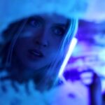 Valentina de Abreu Instagram – ¿Y tú qué harías si te pasa algo así? 😱👻

No te pierdas #MansionEmbrujada de Disney🚪👻
este 27 de Julio ¡Solo en cines! 🎬

@supercines @multicines.ec @cinemarkec @cinextecuador @cineplexecuador @cinemasinloja @megacineotavalo @starcines @cinelinkunmundodefantasia @maxcinema_ec

#disney #mansionembrujada #pelicula #soloencines #cine #valentinadeabreu #lachama #latam #disneylatam