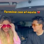 Valentina de Abreu Instagram - Salud por ella ♥️🥂 #peces #bff #parejas #Ecuador #Mexico #argentina #Disney #soyluna #ex #chama Muy pronto, link en bio 🫶🏼