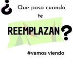 Valentina de Abreu Instagram - Y así es como decidí abrir un nuevo casting… así que si quieren hacerlo escríbanme por interno por qué a mi nadie me vota de mi proyecto… escribe ya! . . . . . Nota: debo reconocer que @valentinadeabreu es linda, imponente pero el #vamsoviendo es mio. @gabriel_shapiro te demando si usas mi frase patentada. Gracias @romipink.store por ayudarnos pero ya tenemos quien me grabe. … . . . . #parati #fyp #tiktok #vamosviendo #comedia #humor #contendio #parati #videoscomedia #memes #virales #like #comparte #comenta #comicoftheday