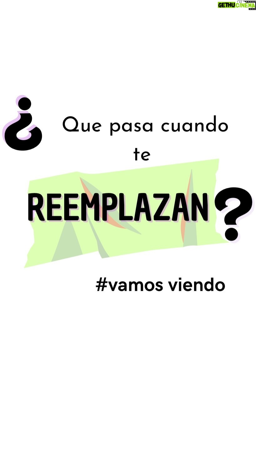 Valentina de Abreu Instagram - Y así es como decidí abrir un nuevo casting… así que si quieren hacerlo escríbanme por interno por qué a mi nadie me vota de mi proyecto… escribe ya! . . . . . Nota: debo reconocer que @valentinadeabreu es linda, imponente pero el #vamsoviendo es mio. @gabriel_shapiro te demando si usas mi frase patentada. Gracias @romipink.store por ayudarnos pero ya tenemos quien me grabe. … . . . . #parati #fyp #tiktok #vamosviendo #comedia #humor #contendio #parati #videoscomedia #memes #virales #like #comparte #comenta #comicoftheday