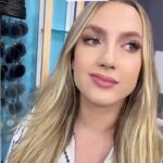 Valentina de Abreu Instagram – Si pasa 😂

Menciona a tu bff en los comentarios 👇🏻😂
 

#yanadamehacereir #1x100to #viral #reel #bff #novio #toxico #elcacas #mejoramiga #me #instagram