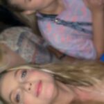 Valentina de Abreu Instagram – La noche de anoche 🤩🫶 

No puedo explicarles mi felicidad 🥹 fue tan hermoso todo 💕 

#wankabeats #valentinadeabreu #rawayana #vicentegarcia #ecuador #gye #festival