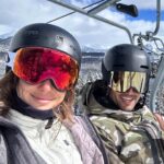 Valentine Thomas Instagram - I kissed a lot of toads before finding my Prince, but hell it was worth it not to settle! Happy V day to my forever Valentine 💘 Teddy is close second 👀 @danielf86
