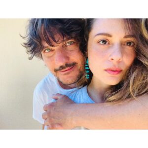 Valeria Bilello Instagram - Les Incompétents 
part.2 ☀️
@tommasolabate 
*
*
*
#summer2020