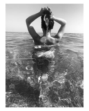 Valeria Bilello Instagram - Calabria,
16 agosto 🪂

@tommasolabate 

 #estateitaliana