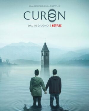 Valeria Bilello Instagram - CURON 🖤 out now @netflixit *
Grazie ai registi @fabiomollo_ #lydapatitucci, i creatori @ezioabbate @ivano_fachin @tommasomatano @chopa.gal, alla nostra produzione  @theindianaway, @ilmaske @marcoisaccocohen @fabrizio_indiana e @egiggia per l’impossibile che è stato possibile.
Grazie alla nostra bravissima costumista @sara___fanelli, @alessandra_giacci_makeupartist @seforandia @mariosludge, @rob_franz Micol, Vittoria, @michele_iorio @marcomodafferi e @vincedesole per i duemila caffè, le palle di neve e i cerotti riscaldanti! 
E grazie al gruppo di attori e compagni di viaggio @annaferzetti @aletedeschi80 @russo_federico  @margherita_morchio  @juju.di.domenico  @giuliobrizzireal @giu_j_c @lucalionello @maxmala @_lucacastellano_  @mihaeladorlan @maximiliandirr 
Grazie @tatlepore e @sarasartini
 e grazie alle fratture scomposte di @dproietti1 
You were all f***ing awesome 🤍

#curon disponibile ora