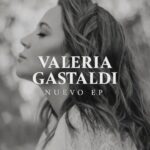 Valeria Gastaldi