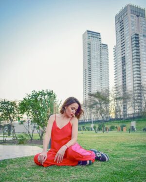 Valeria Gastaldi Instagram - Febrero en la ciudad 🔥
Arrancamos con todo! @bandanaoficial con @fiestaplop en Groove! Domingo 3 de marzo (Preferiado)💥
Conseguí tu entrada deslizando en mis historias.
#47Look @47street 
Prod @belsemenza 
Ph @john.adrian_