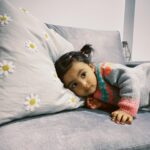 Valeria Emiliani Instagram – Ya no tengo número favorito, ni la Miel de mi vida, ni Romeo que me conquiste ni me adore… Solo tengo un vacío que me abraza todos los días, que me recuerda que estoy viva y a su vez me muestra como mueren tantos pedacitos de mi…
