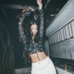 Valeria Emiliani Instagram – Fake it till you make it
