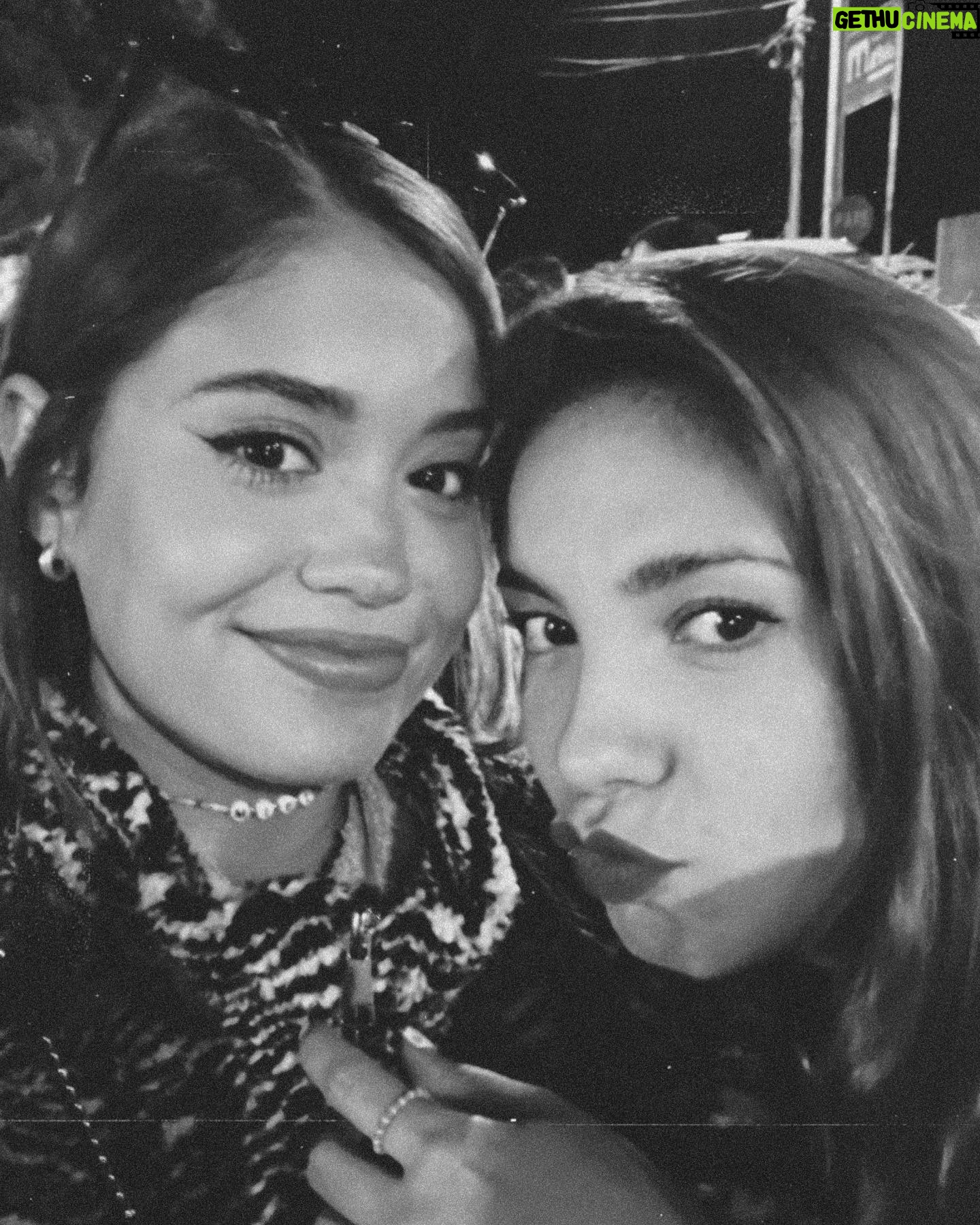 Valeria Emiliani Instagram - No creo que entiendas lo que yo te quiero Guari 👩🏼🦰. Bai