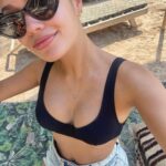 Valeria Emiliani Instagram - Xmas recap en @secretoislagrande 🏝️✨