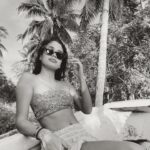 Valeria Emiliani Instagram - Xmas recap en @secretoislagrande 🏝️✨
