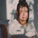 Valeria Emiliani Instagram – Hace rato quería poner estas fotos que me hizo el gran @zuanfilm 💖 fotos sonriendo, que privilegio.
Psd: @camilostudio I love you gracias por tanto 🦄