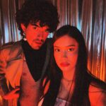 Valeria Emiliani Instagram – Recap de anoche en el lanzamiento de #TOUSManifesto New icons, new connections, new beginnings. π«Άπ½ Beso de 4 en la ultima foto π @tousjewelry