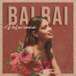 Valeria Emiliani Instagram - BAI BAILEMOS 💃 Me acabo de dar cuenta que soy el emoji del vestido rojo 😂😂💃💃🥃🥃🥃 LINK EN MI BIOGRAFÍA. #BaiBai #Valerianä