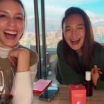 Valeria Ortega Instagram – Contándoles sobre @zirce.cl y el colágeno! Recuerden solo hasta las 18:30 de hoy sábado 1 de junio 2024.

Apúrense! 

Código es LIVE35 y van a tener un 35% de descuento solo hasta las 18:30 de hoy!! Corran! Tienen más dudas? Escriban acá! @zirce.cl