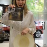Valeria Ortega Instagram – ¡Tu gran día, en manos profesionales! 👰‍♀️ Imagina un día de belleza y conexión con tus amigas antes del gran día. En Bride Terré, ofrecemos un programa de servicios con descuentos exclusivos para hacerte sentir única y radiante. 🌸✨ Reúne a tus amigas, celebren juntas este momento único en nuestra clínica, y haremos que la víspera de tu boda sea aún más emocionante. 💍
Para más información, escríbenos al  569 75384023

#BrideTerré #NoviasTerré #diainnolvidable