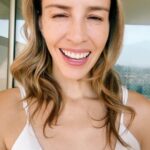 Valeria Ortega Instagram – Estas si que son buenas nuevas!!! 
TENGO CÓDIGO DE DESCUENTO EN @clinica_terre !!
Ya saben que hago todos los tratamientos estéticos ahí 🤩 solo por enero y febrero tendrán un 10% de descuento en tratamientos estéticos con el código VALEVERANO 🤩
Aprovechen!!! Les dejo el link en mis stories!
Hace poco hice Botox y vitaminas. Que les gustaría hacer en clínica Terre?