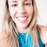 Valeria Ortega Instagram – 🚨 ALERTA DE CONCURSO 🚨 junto a @docbarb_ismile y @clinicaismile nos volvimos locos y vamos a REGALAR un BLANQUEAMIENTO DENTAL 🦷 🥳 
Para participar:
1. Deben etiquetar a 3 amigos o amigas que quieran participar también!
2. Seguir las cuentas @clinicaismile @docbarb_ismile y @vale_ortega 🥰
3. Contarnos por qué quieres ganar! 🎉
4. Tener muchas ganas!!!! 🤞🏼

El sorteo será el jueves 16 de noviembre 2023 🎉🦷

Estén muy atentos a nuestras redes!
A PARTICIPAR!!!