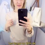 Valeria Ortega Instagram – Véanlo hasta el final! Porque se viene sorpresa! SPOILER: les tengo un 20% de descuento en el tratamiento de alineadores @invisalignlatam en @clinicaismile con la máxima seca @docbarb_ismile , así que se van de piquero a la consulta de evaluación GRATUITA! les van a hacer el escaneo y todo eso! Van a ver cuanto tardará el tratamiento y verán que la tecnología que usan es impresionante. 
Solo digan que van de parte mía. Así de fácil 🎉 
Recuerden: consulta evaluación GRATUITA, tratamiento 20% de descuento! 

Acá les muestro cómo va avanzando! Estoy en la mitad. No puedo creer todos los cambios! 🦷 
@invisalignlatam @clinicaismile @docbarb_ismile