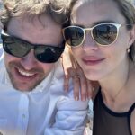 Valeria Ortega Instagram – #recap2023 🫶🏻 que este 2024 sea ATÓMICO Y VENGA LLENO DE ABUNDANCIA, amor, buena salud, buenos cambios y alegría para todos!