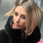 Valeria Ros Instagram - Una va con filtro. Nunca lo sabréis 👿😈😈