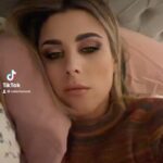 Valeria Ros Instagram - Una va con filtro. Nunca lo sabréis 👿😈😈