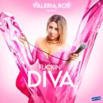 Valeria Ros Instagram - La diva llega a los teatros 👩‍🎤👩‍🎤👩‍🎤BURGOS, MADRID, PAMPLONA Y BARCELONA YA A LA VENTA!!!!Cartelazo que le ha quedado brutal a @simonxcastro. Nuevo show BaBies. Todas las fechas y entradas en mpcentradas.es y en el enlace de la bio. LA RUTITA EMPIEZA EN ENERO💖 · 19 de enero - Teatro Municipal de Alcañiz · 20 de enero - Teatro Borràs de Barcelona · 27 de enero - Fígaro de Madrid · 17 de febrero - Campos Elíseos, Bilbao. · 23 de febrero - Fígaro de Madrid · 2 de marzo - Cartagena - Nuevo Apolo · 15 de marzo - Fígaro de Madrid · 20 de marzo - Teatro Principal de Zaragoza · 12 de abril - Burgos - Cultural Cordón · 13 de abril - Sala Totem de Pamplona · 19 de abril - Fígaro de Madrid ·17 de mayo - Fígaro de Madrid · 24 de mayo - La Rambleta de Valencia · 25 de mayo - CAM Cultural Alicante #standup #comedia #gira2024 #entradasBio